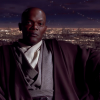 Mace Windu