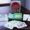 Mille Bornes French Card Game Review