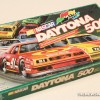 NASCAR Daytona 500 1990 board game review box