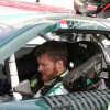 For the 13th consecutive year, fans have voted Dale Earnhardt Jr. as NASCAR's Most Popular Driver