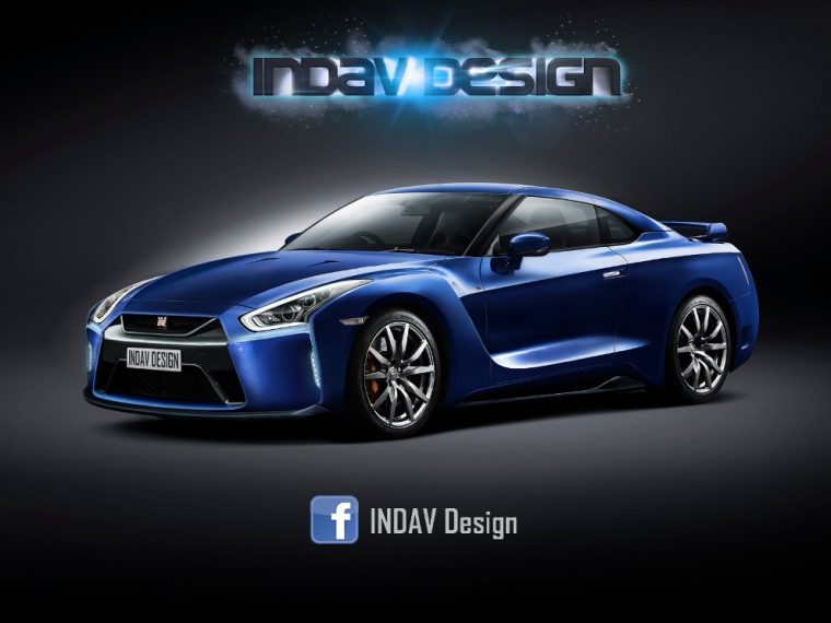 Nissan_GTR_2017_INDAVDESIGN1