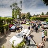 Concorso d’Eleganza Villa D’Este - BMW