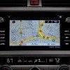 Subaru is offering 3 free years of SiriusXM Traffic and Travel Link and navigation software updates from HERE, on all models equipped with navigation