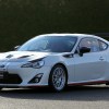 Toyota 86 GRMN Concept