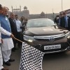 Toyota India green car campaign (2)