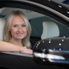Vicky Allen - Vignale Manager