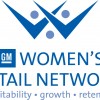 GM Women’s Retail Network’s Drive to Succeed Scholarship Program