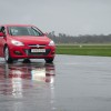 Top Gear Reasonably Priced Car Vauxhall Astra five-door