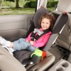 diono pacifica extended rear facing car seat