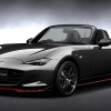 RS Racing Concept MX-5