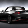RS Racing Concept MX-5