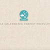 Toyota Named ENERGY STAR Partner of the Year for 11th Consecutive Time