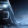 VW at CES 2016 teaser