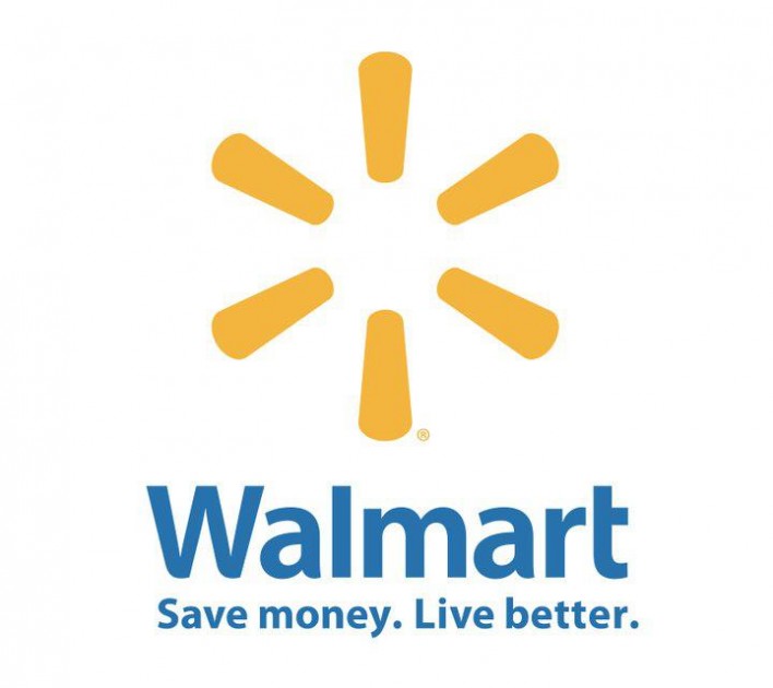 Walmart