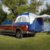 2016 Nissan TITAN XD Accessories