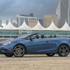 Buick’s new Super Bowl commercial will include Emily Ratajkowski, Odell Beckham Jr., and the Cascada convertible