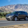 2016 Buick Envision