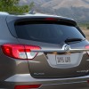 2016 Buick Envision