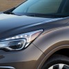 2016 Buick Envision