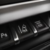 2016 GMC Sierra 3500 HD interior controls