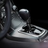 2016 Hyundai Genesis Coupe model overview shifter