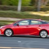 2016 Toyota Prius Four Touring