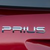 2016 Toyota Prius Four Touring