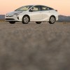 2016 Toyota Prius Two