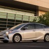 2016 Toyota Prius Two