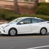 2016 Toyota Prius Two Eco