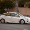 2016 Toyota Prius Two Eco