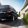 The starting MSRP of the 2016 Nissan Quest is $26,530