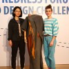 The Redress Forum 2016: Ford Design Challenge