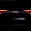 2017 GMC Acadia Teaser