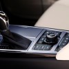 2016 Hyundai Equus model overview stick shift