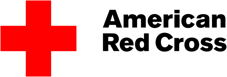 american red cross logo