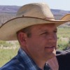 Ammon Bundy