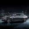 BMW 4 Series In Style