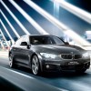 BMW 4 Series In Style