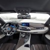 BMW-i8-CES-2016