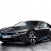 BMW-i8-CES-2016