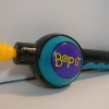 Bop It! Toy