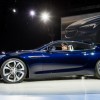 The Buick Avista Concept has recently been given Detroit News’ Reader’s Choice award for “Best Future Concept”