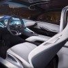 The Buick Avista Concept has recently been given Detroit News’ Reader’s Choice award for “Best Future Concept”