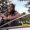 NBA player Chris Paul and four other star in a new commercial from State Farm, which features a talking baby
