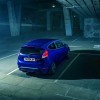 Ford Fiesta ST