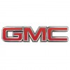 GMC logo