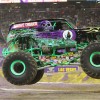 GraveDigger14_01