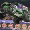 GraveDigger14_08