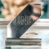 Honda One Show Award won for stop-motion ad "Paper" at 2016 Automobile Advertising of the Year Awards in Detroit